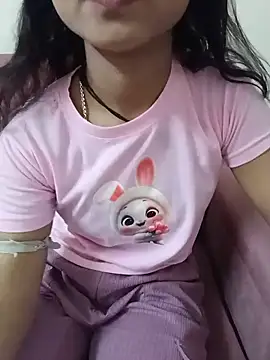 ritika_gupta02's Live XXX Chat