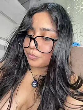virginbrunette99 라이브 XXX 채팅