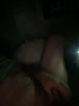 CorningReactor Show in webcam