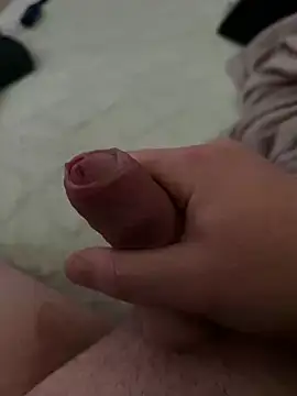 paullove69's Webcam Show