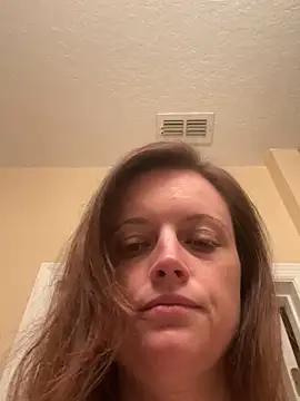 PhotoBabe's Webcam Show