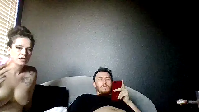 TallHungandCloudy69: вебкам-шоу