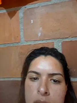 diablitaxhot Obrolan Langsung XXX
