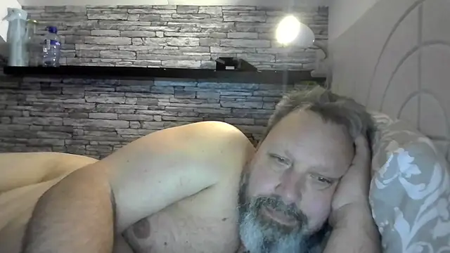 BigMan738@xh webcam show