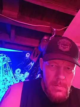 Deletedx0 Show in webcam