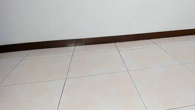 AmiraDulcee's Webcam Show