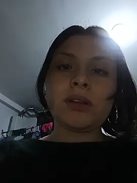 Chatroom XXX en direct de yessica_gomez01