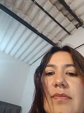 Chat XXX en directo de osiris_ra
