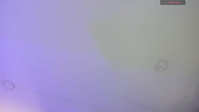 AlliceRosero Chat XXX in diretta