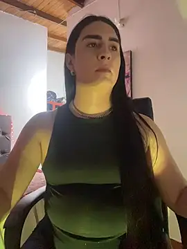 lola_diezのライブXXXチャット