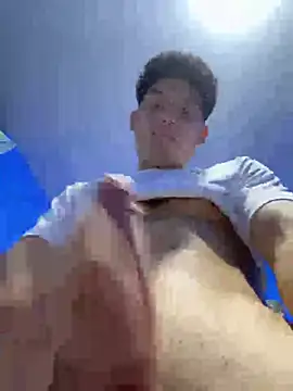 Pier_bellako69 网络视讯表演