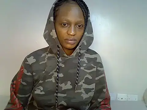 frankii_i – webcam-show