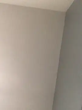 Sexyheelskev webkamerás műsora