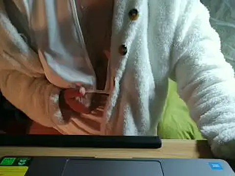 VeneRed Chat XXX live