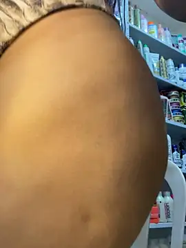 FOX_LATINA Obrolan Langsung XXX