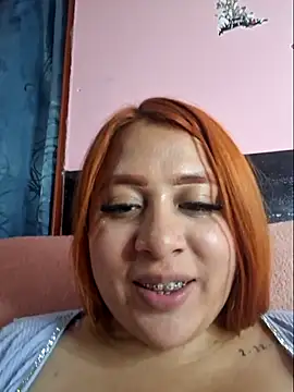 Živý XXX chat venuscopper