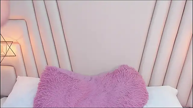 MimiBloom Live XXX-Chat