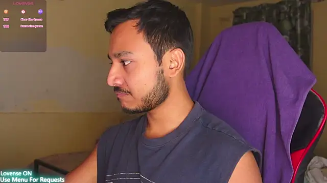 fuckkboy101n Live XXX chat