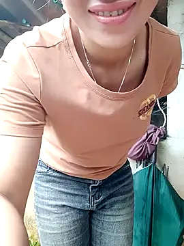 โชว์เว็บแคมของ Ama-ra