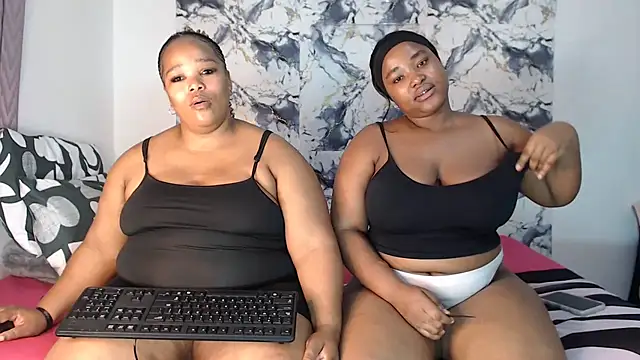 SexyAmeena2002 – Live XXX-chat