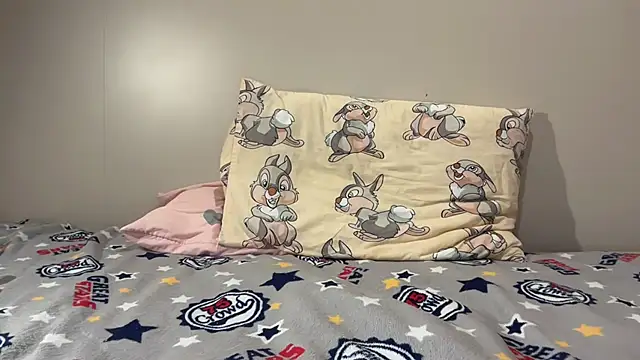 Вебкам-шоу Sasha__Love