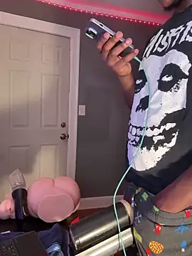 Festivitiesking1 Live XXX-chat