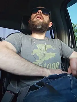 Spunwhiteboy1992 라이브 XXX 채팅