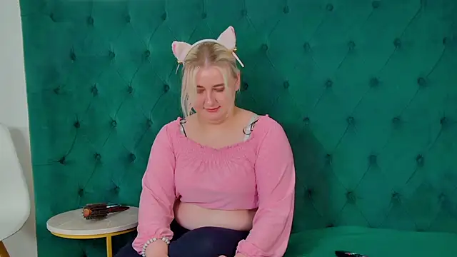 LioraArdyn Live XXX-Chat