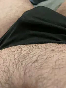Show modela 19033mmmaa na web-kameri