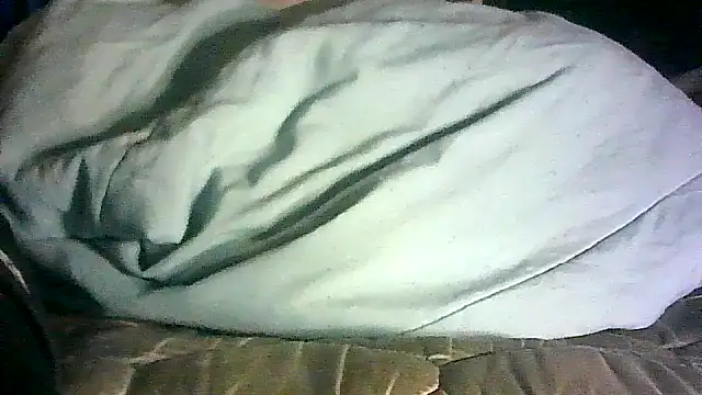 _P3RKY_IMMORTAL3_FIR3_n Live XXX chat
