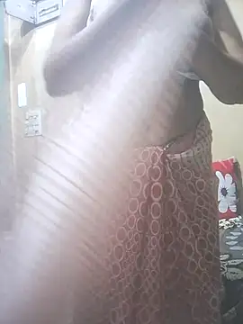 Lakhshmi-888 – Live XXX-chat