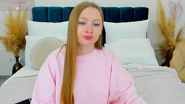 Онлайн чат XXX ChloeSug