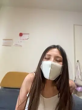 anchan69n Live XXX chat