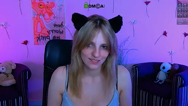 mona_cloud 网络视讯表演
