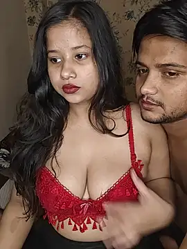 XXX chat uživo modela priyaverma00