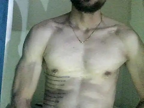 Show de webcam de thomas2wood