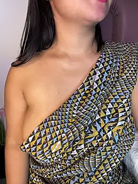 shara_queen1 Chat XXX live