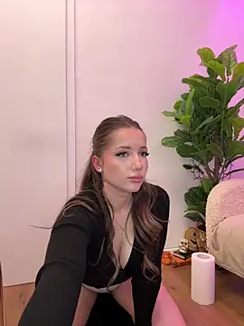 Živý XXX chat Angel__Vibe