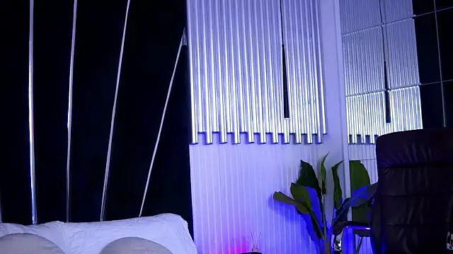 CelesteArden's Live XXX Chat