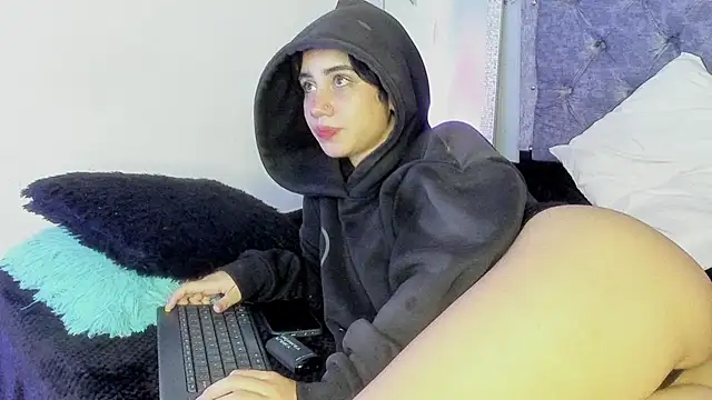 nayades_ricci live XXX chat
