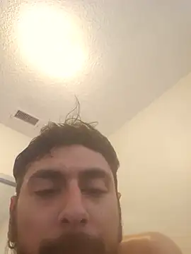 eerggft's Webcam Show