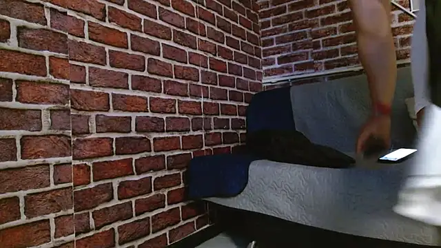 jordan_bigcock_ 웹캠 쇼