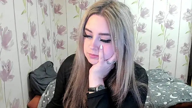 Sembang XXX Secara Langsung Agathameoww