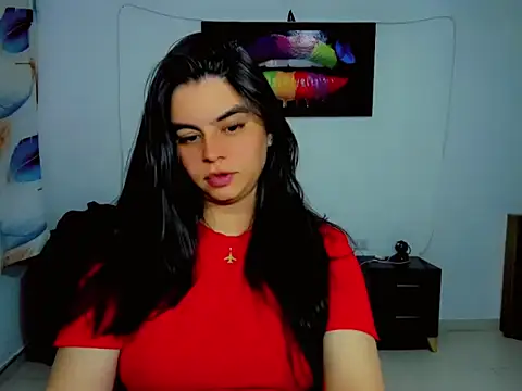 Chat XXX en directo de Maddi_ivanova2026