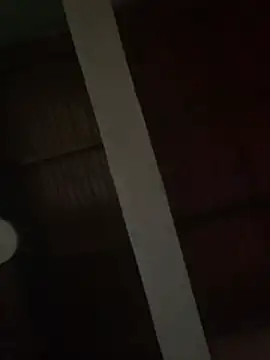 SOYMRXn Webbikameraesitys