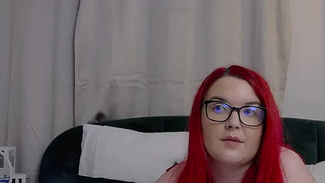 KailyKay – Naživo XXX chat