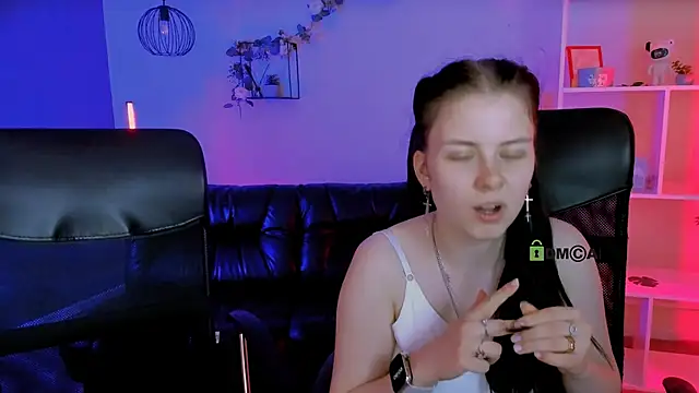 inga_gree – Naživo XXX chat