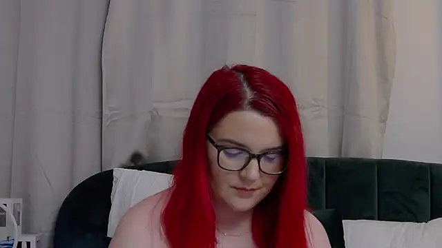 KailyKay Chat XXX in diretta