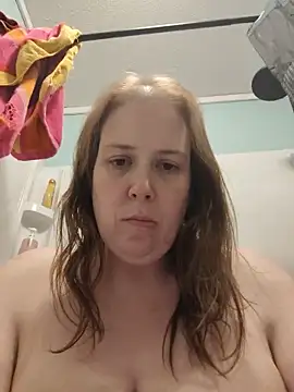 Chat XXX ao vivo de 023thickandjuicy07