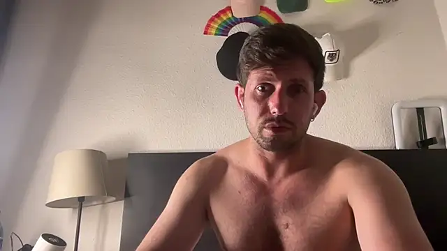 Chat XXX Live MathiasBellucci
